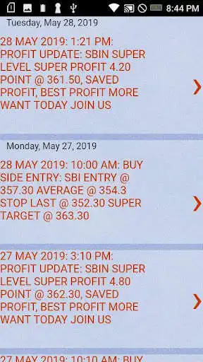 Play Zinc free commodity tips intraday live tips as an online game Zinc free commodity tips intraday live tips with UptoPlay