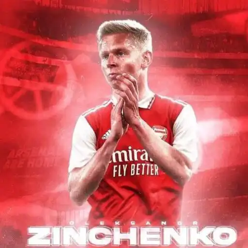 Play zinchenko APK Play zinchenko APK