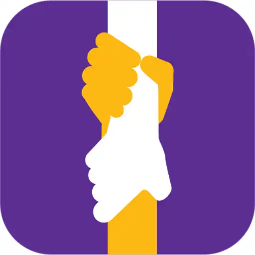 Play Zincir APK Play Zincir APK