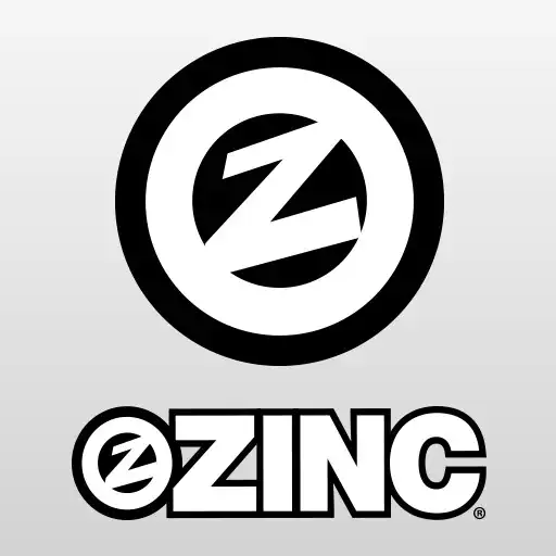 Play ZINC PRO APK Play ZINC PRO APK