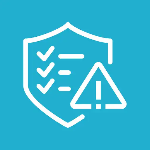 Play Zinc Reporter APK Play Zinc Reporter APK
