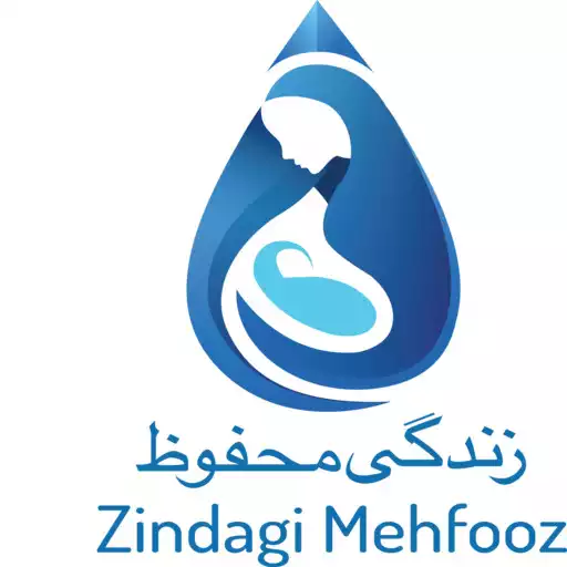 Free play online Zindagi Mehfooz APK