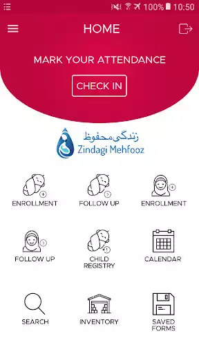 Play Zindagi Mehfooz Play Zindagi Mehfooz