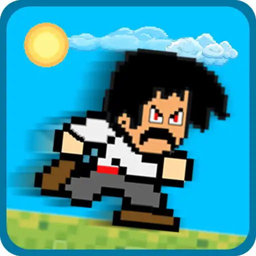 Free play online ZIND APK Free play online ZIND APK