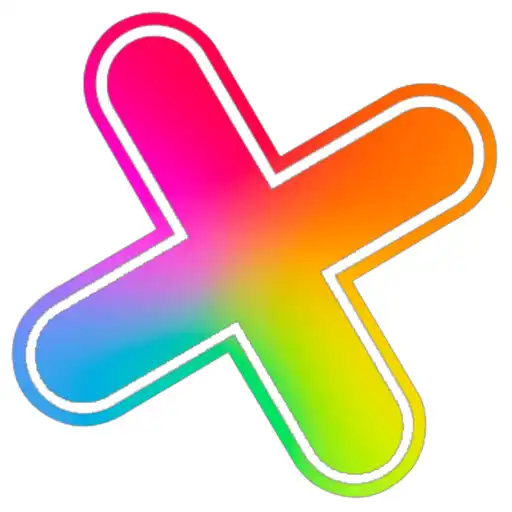 Play zindolabsGO APK Play zindolabsGO APK