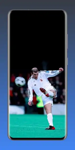 Play Zinedine Zidane 4K Wallpapers and enjoy Zinedine Zidane 4K Wallpapers with UptoPlay Play Zinedine Zidane 4K Wallpapers and enjoy Zinedine Zidane 4K Wallpapers with UptoPlay