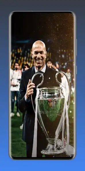 Play Zinedine Zidane 4K Wallpapers as an online game online Zinedine Zidane 4K Wallpapers with UptoPlay Play Zinedine Zidane 4K Wallpapers as an online game Zinedine Zidane 4K Wallpapers with UptoPlay