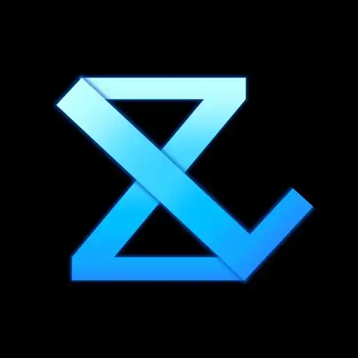Play ZineLit APK Play ZineLit APK