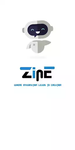 Play Zine-Robotics and Research Play Zine-Robotics and Research