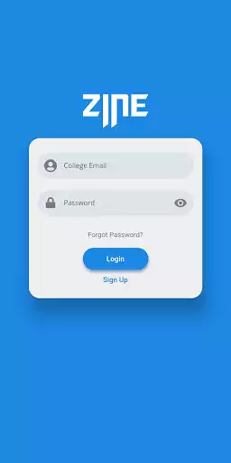 Play Zine-Robotics and Research Play Zine-Robotics and Research