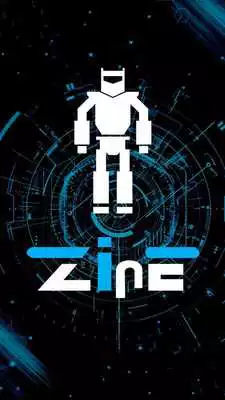 Play Zine-Robotics and Research Play Zine-Robotics and Research