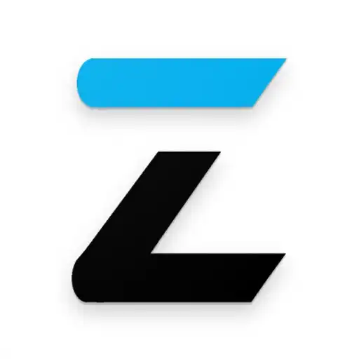 Play Zine Robotics  Research APK