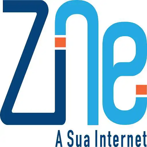 Play Zine Telecom APK