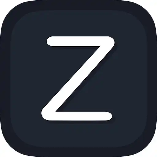 Play Zineway APK Play Zineway APK