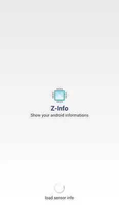 Play Z-info