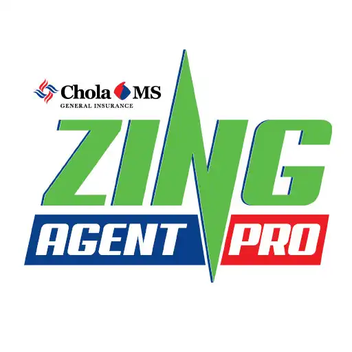 Play Zing Agent Pro APK Play Zing Agent Pro APK