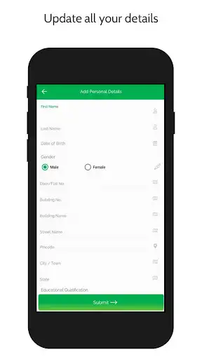 Play Zing Agent Pro  and enjoy Zing Agent Pro with UptoPlay
