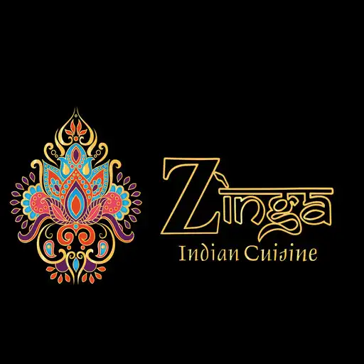 Play Zinga Indian Cuisine APK Play Zinga Indian Cuisine APK
