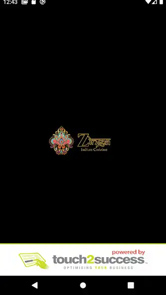 Play Zinga Indian Cuisine  and enjoy Zinga Indian Cuisine with UptoPlay