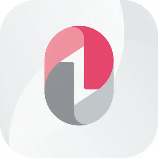 Play zingala商家 APK