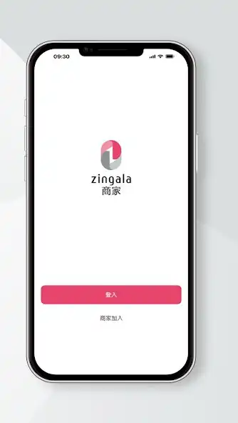 Play zingala商家 as an online game zingala商家 with UptoPlay