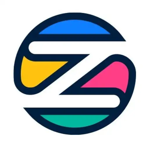 Play Zingat Delivery APK Play Zingat Delivery APK