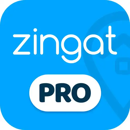 Play Zingat Pro APK Play Zingat Pro APK