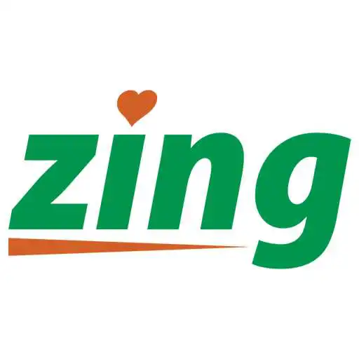 Play Zing Basket APK Play Zing Basket APK