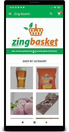 Play Zing Basket  and enjoy Zing Basket with UptoPlay