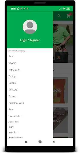 Play Zing Basket as an online game Zing Basket with UptoPlay