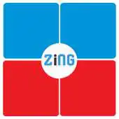 Free play online ZINGDIALER APK