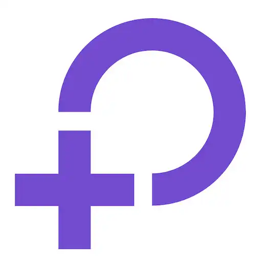 Play ZING Engagement Suite APK Play ZING Engagement Suite APK