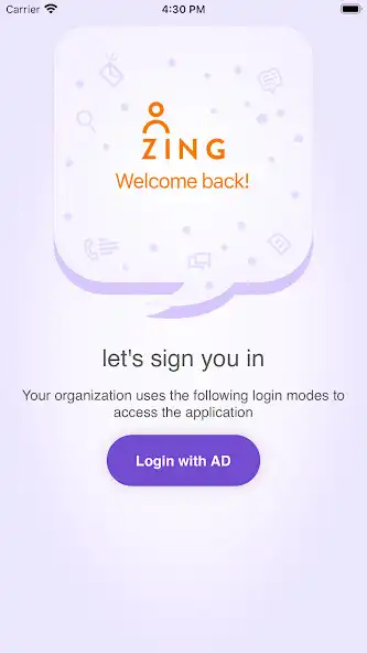 Play ZING Engagement Suite  and enjoy ZING Engagement Suite with UptoPlay