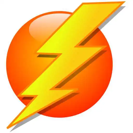 Play Zingers Chat APK Play Zingers Chat APK