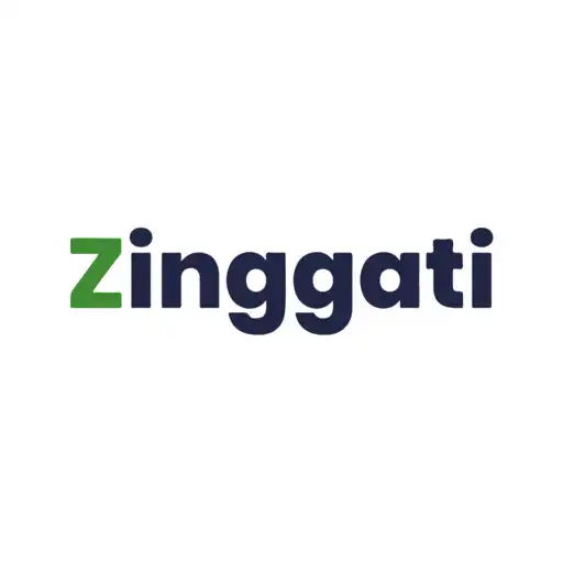 Play Zinggati APK Play Zinggati APK