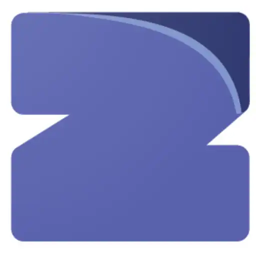 Play Zinggerr - Montessori Learning APK