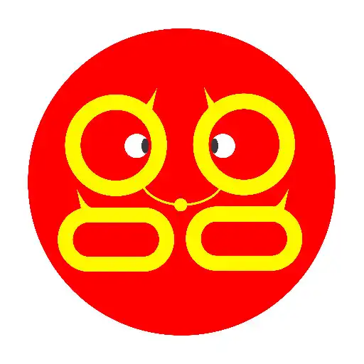 Play Zinggy Online Store APK