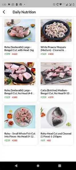 Play Zinggy Online Store as an online game Zinggy Online Store with UptoPlay