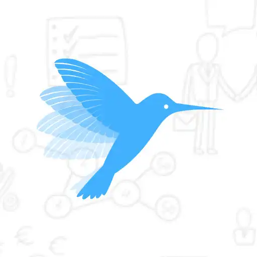 Play ZingHR Onboarding APK