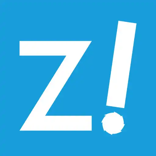 Play Zing APK Play Zing APK