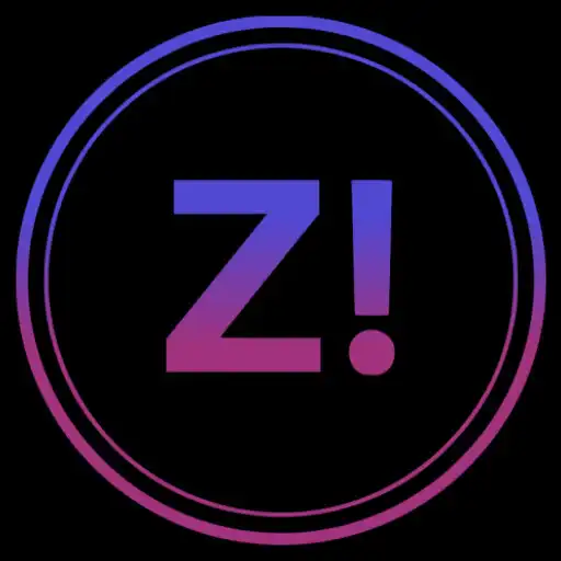 Play Zingify APK
