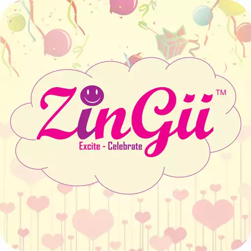 Play ZinGii APK