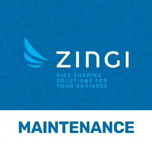 Play Zingi maintenance APK