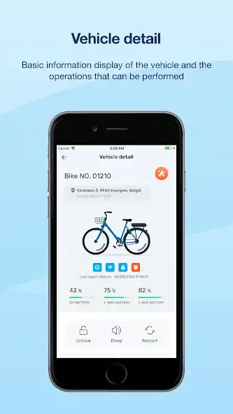 Play Zingi maintenance as an online game Zingi maintenance with UptoPlay