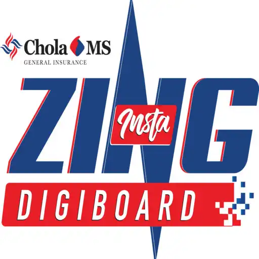 Play Zing Insta Digiboard APK Play Zing Insta Digiboard APK