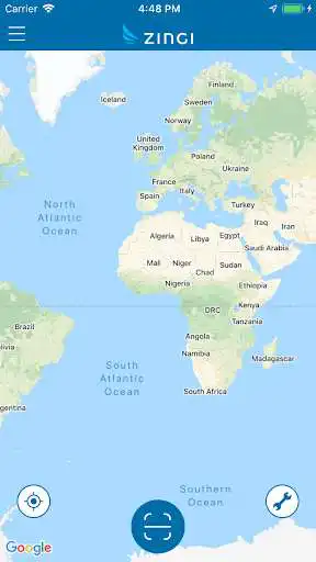 Play Zingi  and enjoy Zingi with UptoPlay