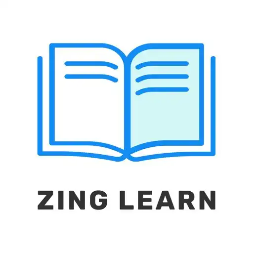 Play Zing Learn APK Play Zing Learn APK