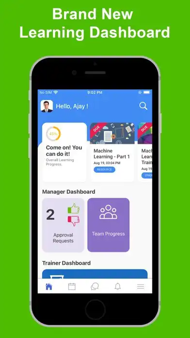 Play Zing Learn  and enjoy Zing Learn with UptoPlay