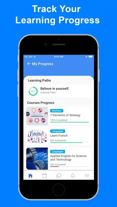 Play Zing Learn as an online game Zing Learn with UptoPlay