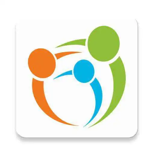 Play Zinglewell - Health & Wellness APK Play Zinglewell - Health & Wellness APK